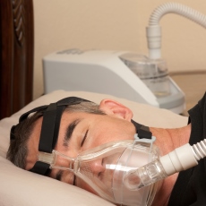 Sleep Apnea